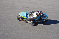 estoril;event-digital-images;motorbikes;no-limits;peter-wileman-photography;portugal;trackday;trackday-digital-images